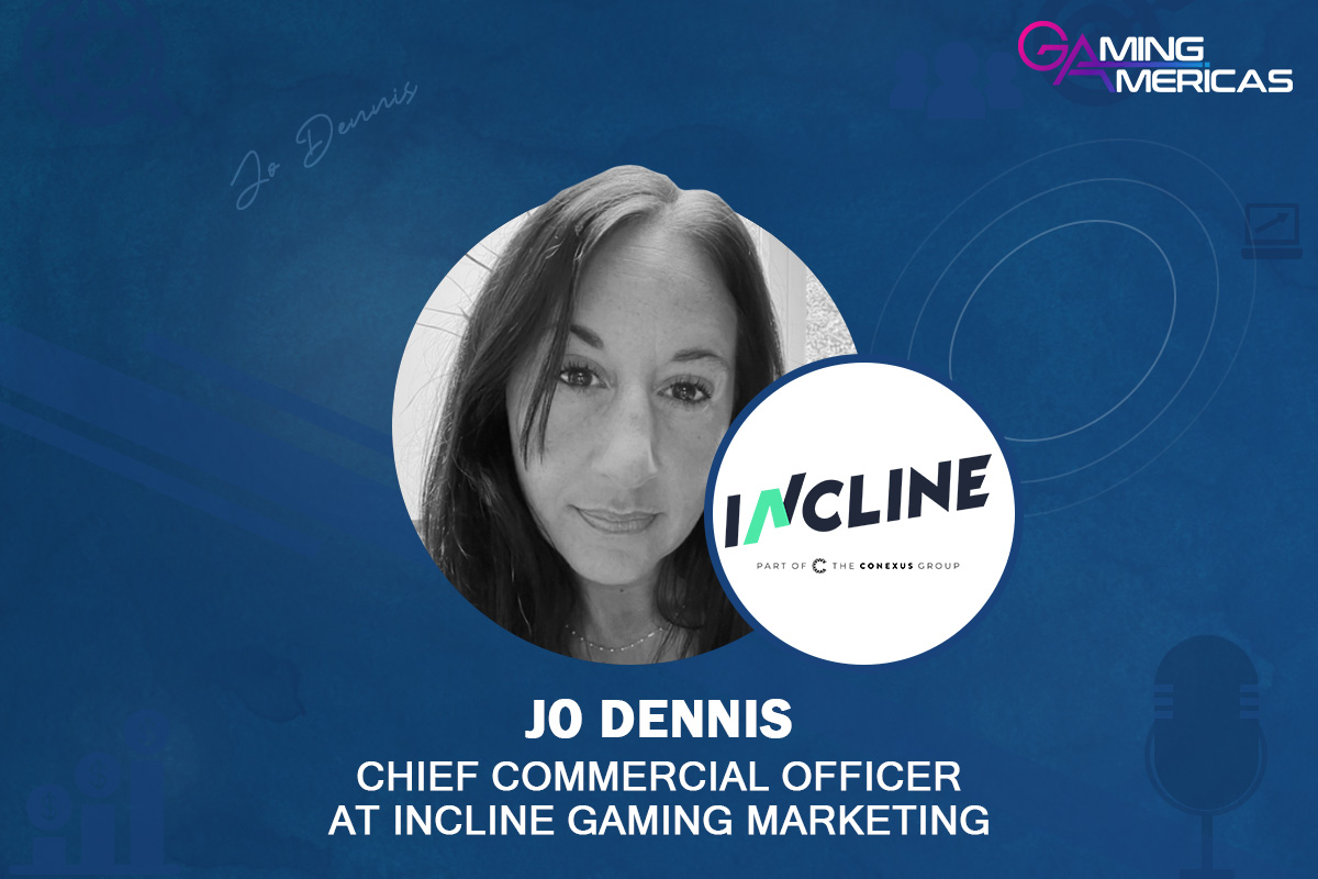 the-white-label-dilemma:-finding-the-right-balance-for-your-igaming-business