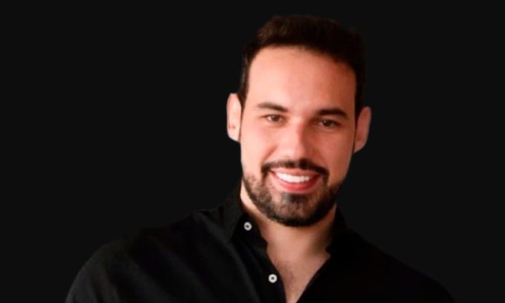 cactus-founder-nickolas-ribeiro-defends-industry’s-continued-commitment-to-responsible-gaming