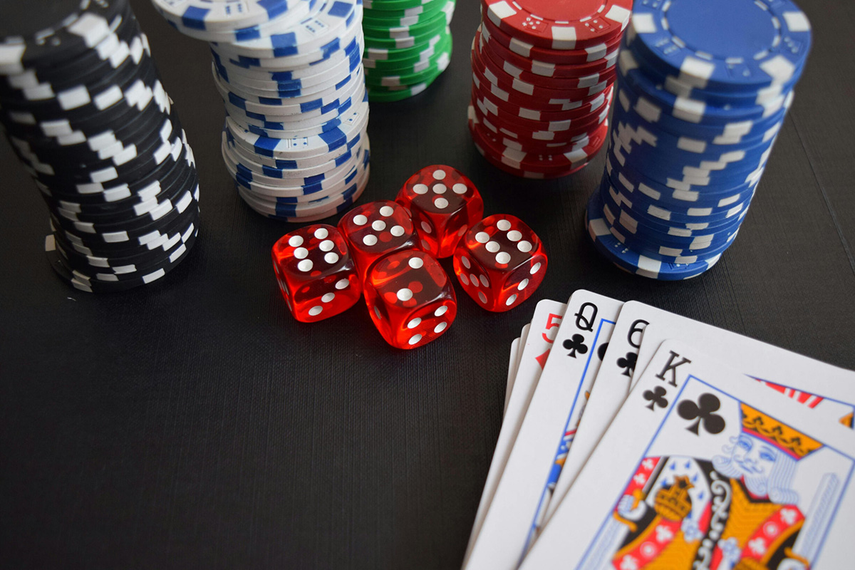 pennsylvania-igaming-records-$228.3m-in-july-2025