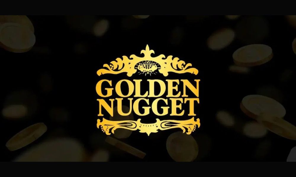 golden-nugget-online-casino-debuts-in-ontario