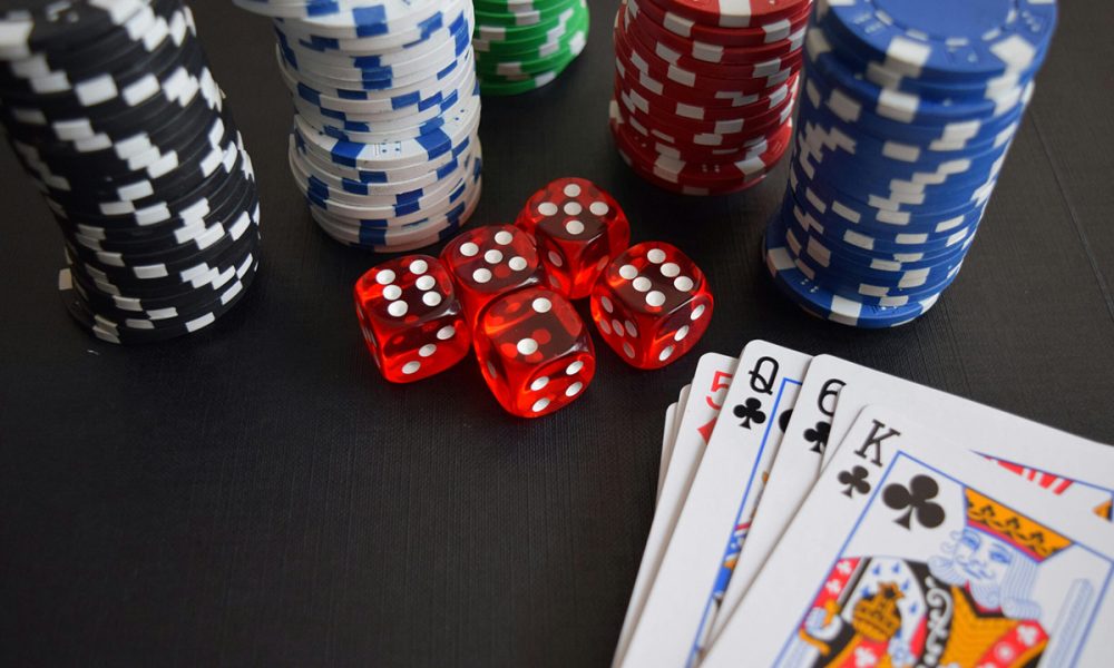 florida-gambling-market-faces-pressure-as-offshore-sites-lure-players
