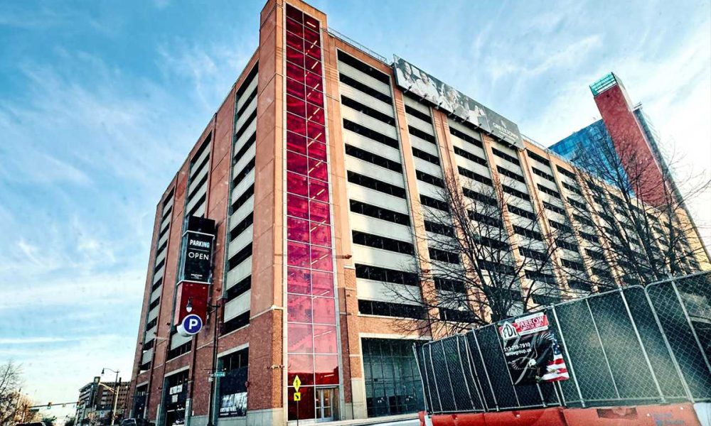 detroit-casino-revenue-finds-a-balance-as-michigan-online-casinos-surge