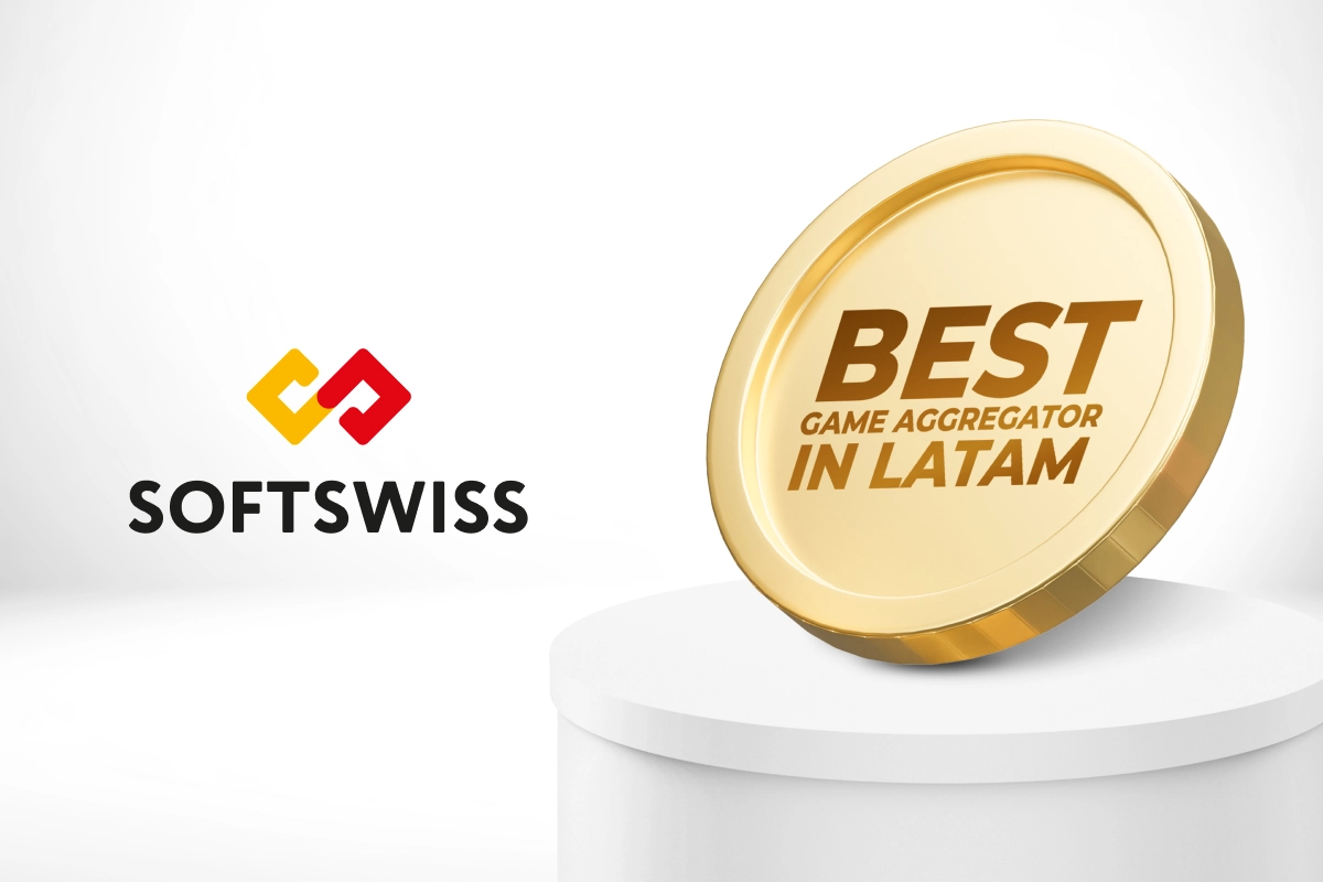 softswiss-wins-best-game-aggregator-award-in-latin-america