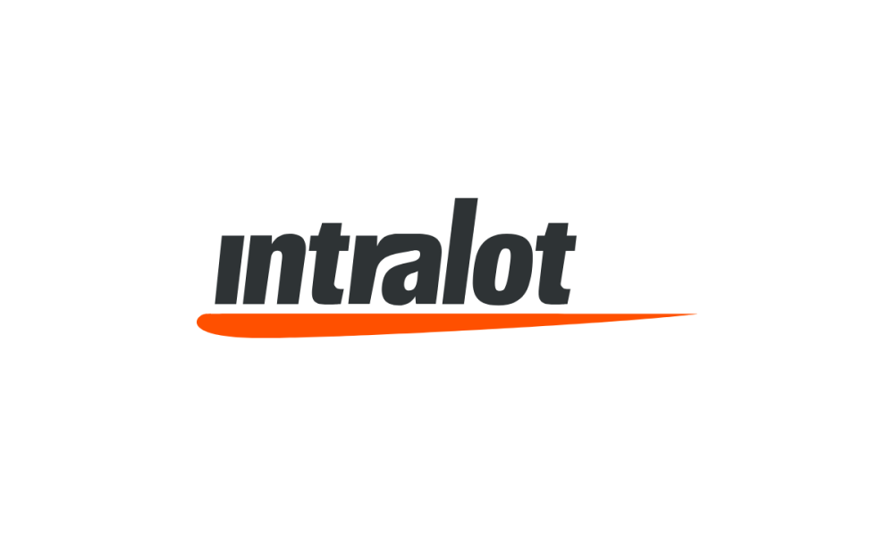 intralot,-inc.-signs-contract-with-montana-lottery-to-deliver-next-generation-lottery-technology