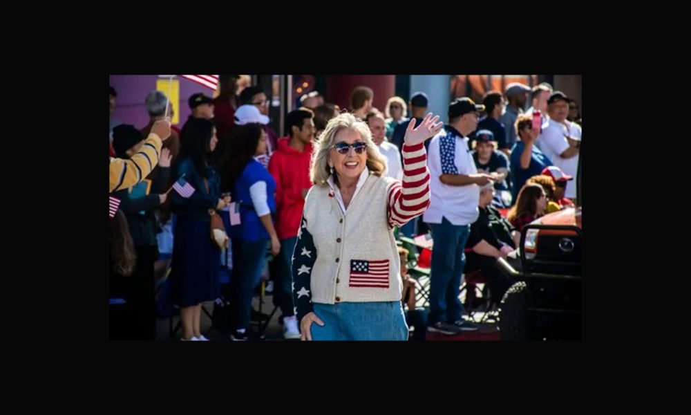 nevada-rep.-dina-titus-to-add-fair-bet-act-to-2026-defense-budget