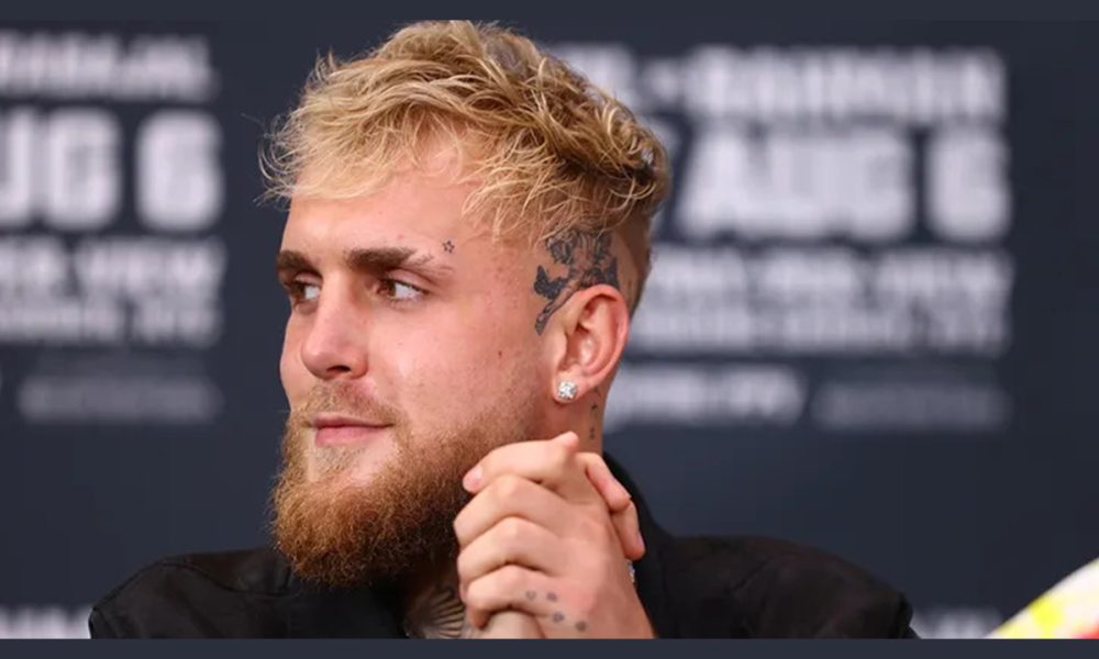 jake-paul-linked-gambling-app-betr-arcade-launches