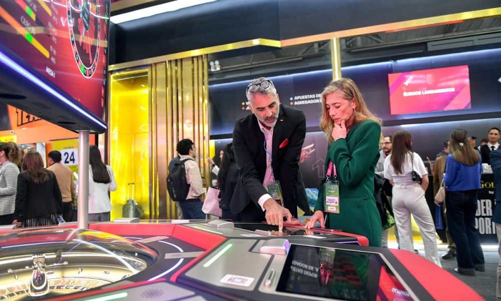 spintec-strengthens-its-partnership-with-merkur-in-colombia-and-peru