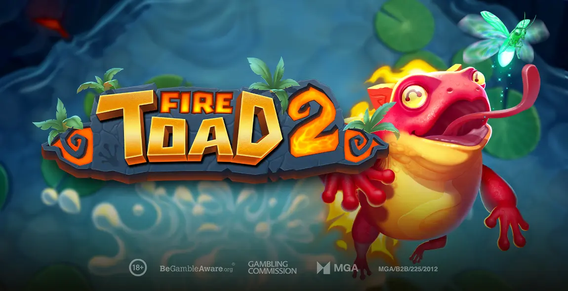 fire-toad-2-leaps-into-action-with-sizzling-new-upgrades