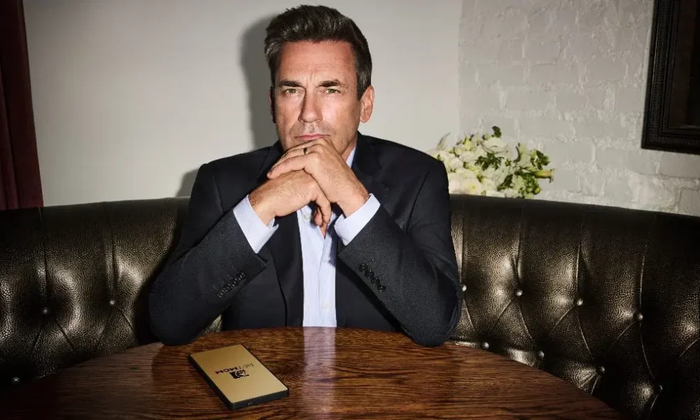 betmgm-unveils-first-major-corporate-brand-repositioning-with-“make-it-legendary”-campaign