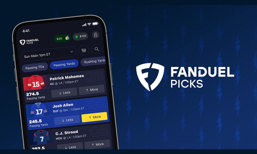 fanduel-debuts-new-peer-to-peer-fantasy-product-“fanduel-picks”-in-select-states