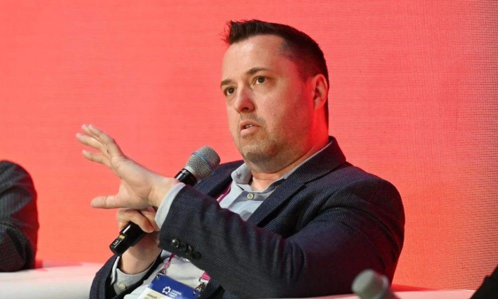 igaming-ontario-appoints-joseph-hillier-as-its-new-president-and-ceo