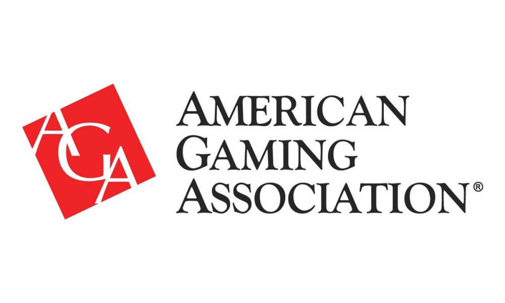 aga-estimates-$30-billion-in-legal-wagering-on-2025-nfl-season