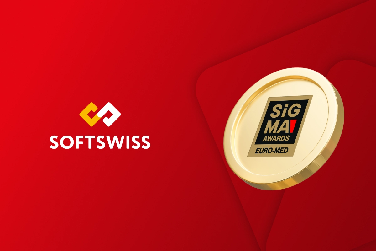softswiss-game-aggregator-wins-europe-after-latam-in-one-week