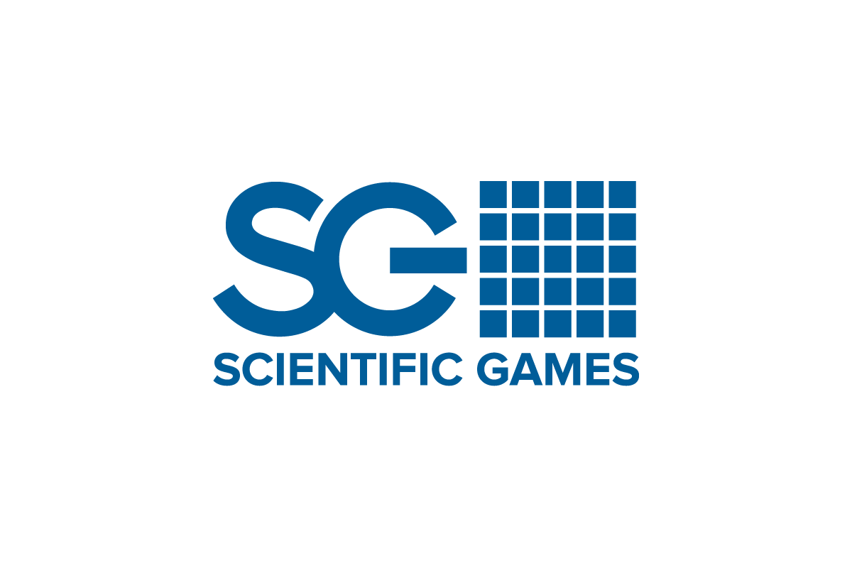 scientific-games’-award-winning-playcentral-self-service-technology-heading-to-naspl-2025