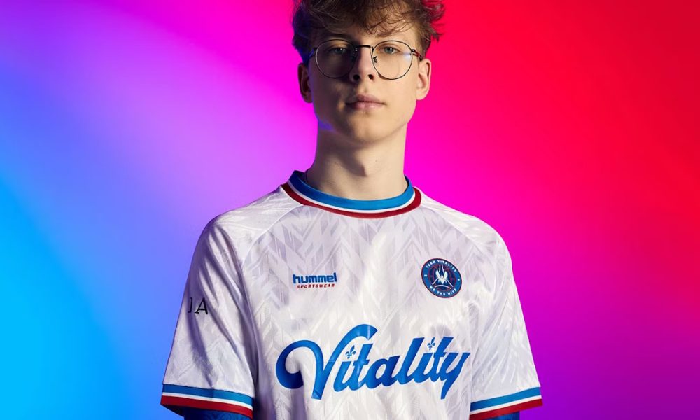 team-vitality-and-hummel-launch-alternate-jersey-and-exclusive-apparel-collection