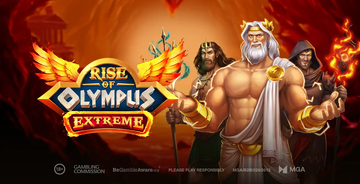 rise-of-olympus-extreme-brings-divine-power-to-the-reels