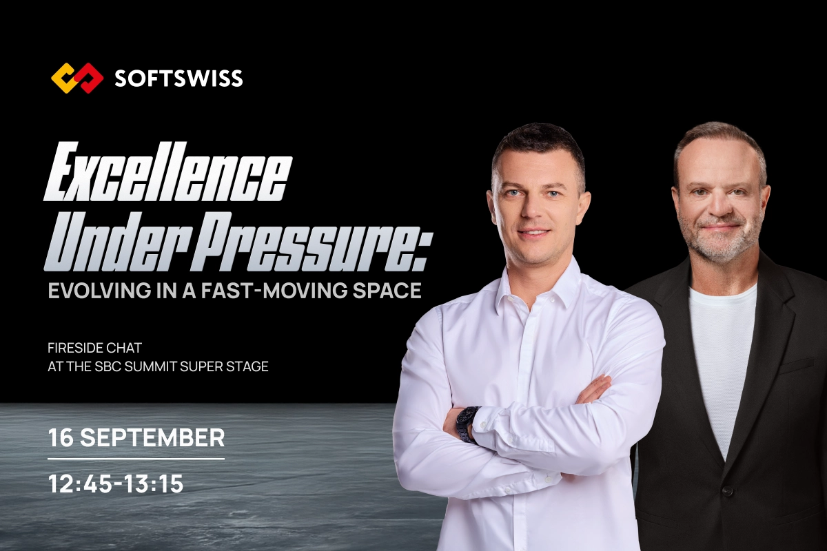 ivan-montik-and-rubens-barrichello-take-stage-at-sbc-summit:-excellence-under-pressure