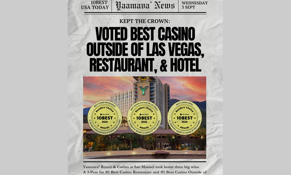 yaamava’-resort-&-casino-and-palms-casino-resort-named-best-casinos-in-the-country