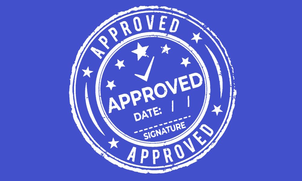 absolutebet-secures-agco-registration-as-an-internet-gaming-operator-in-ontario