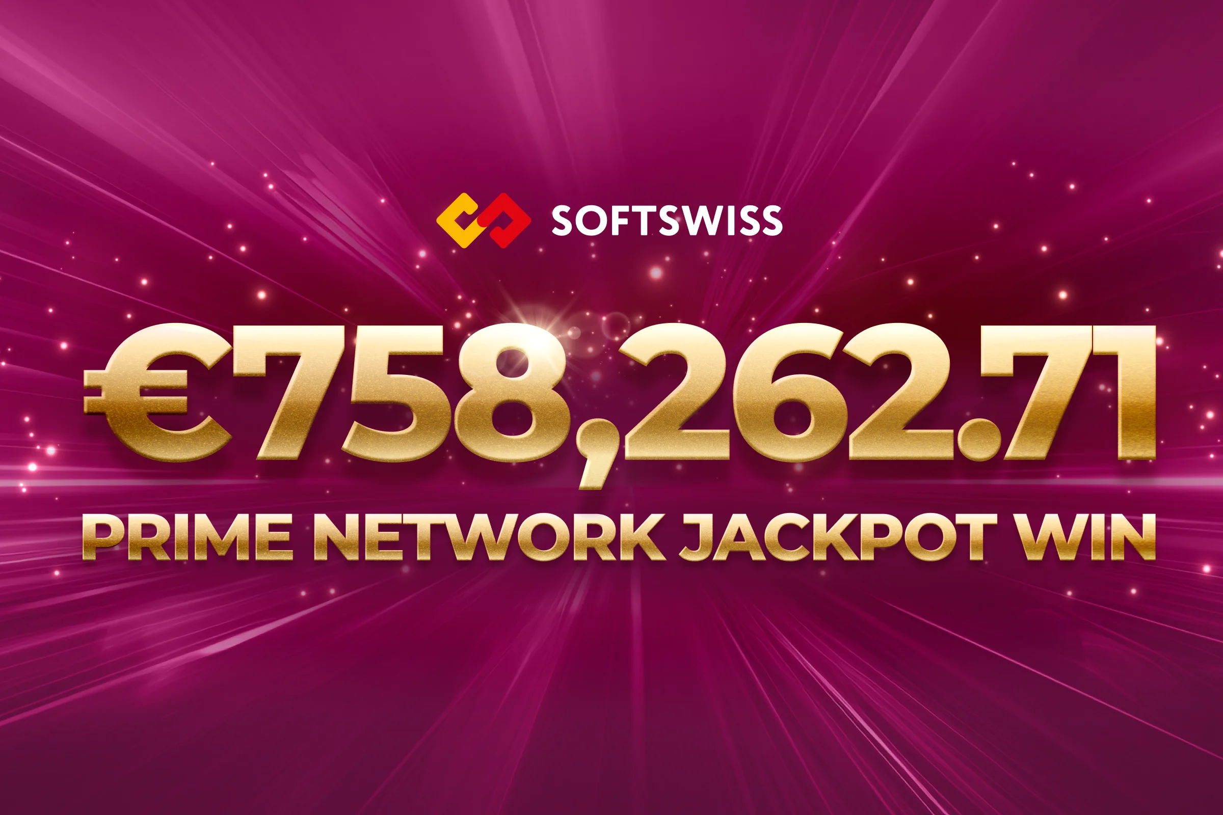prime-network-jackpot-by-softswiss-hits-e758,262.71