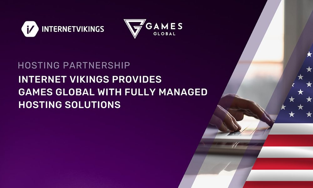 internet-vikings-supports-games-global-with-transition-to-in-state-vmware-cloud-infrastructure