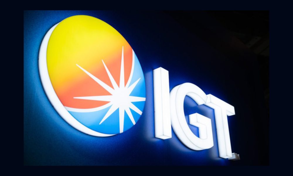 igt-wheel-of-fortune-big-money-spin-electronic-table-game-makes-global-debut-in-las-vegas