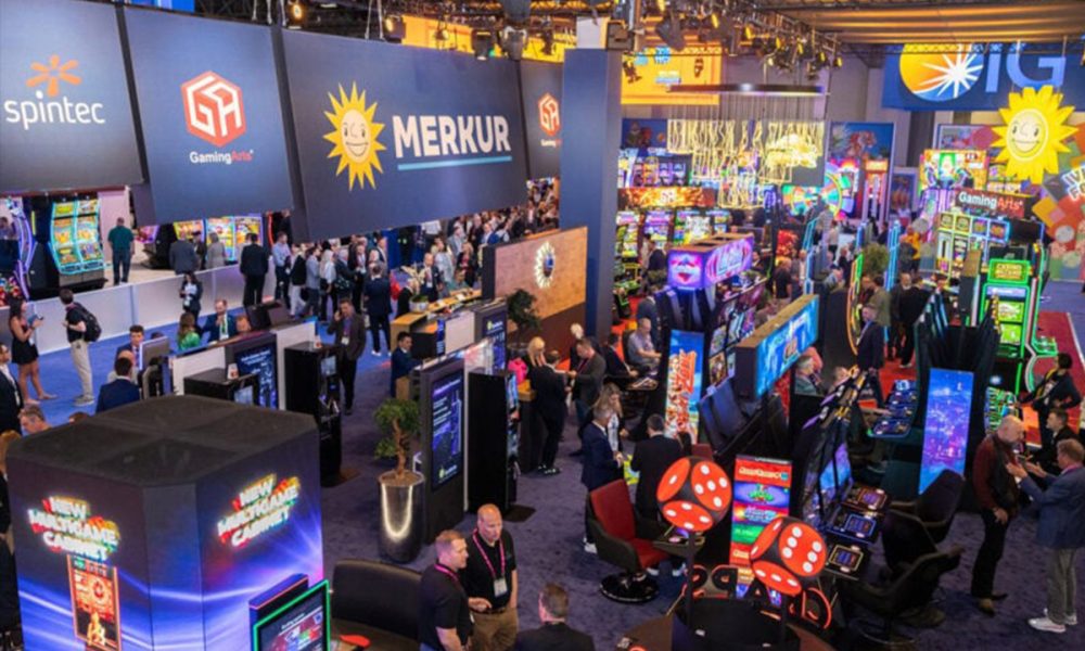 merkur-group-to-exhibit-its-gaming-innovations-at-g2e-in-las-vegas