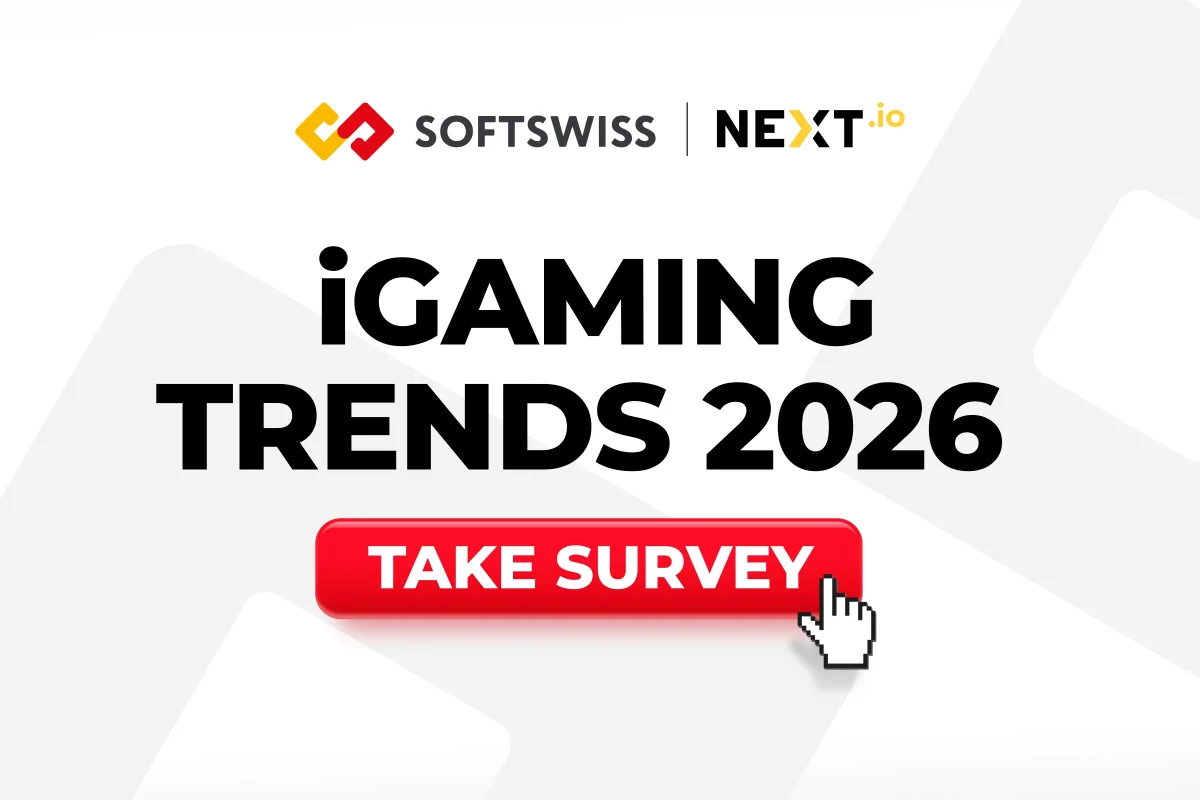 softswiss-calls-on-industry-leaders-to-join-the-igaming-trends-2026-survey