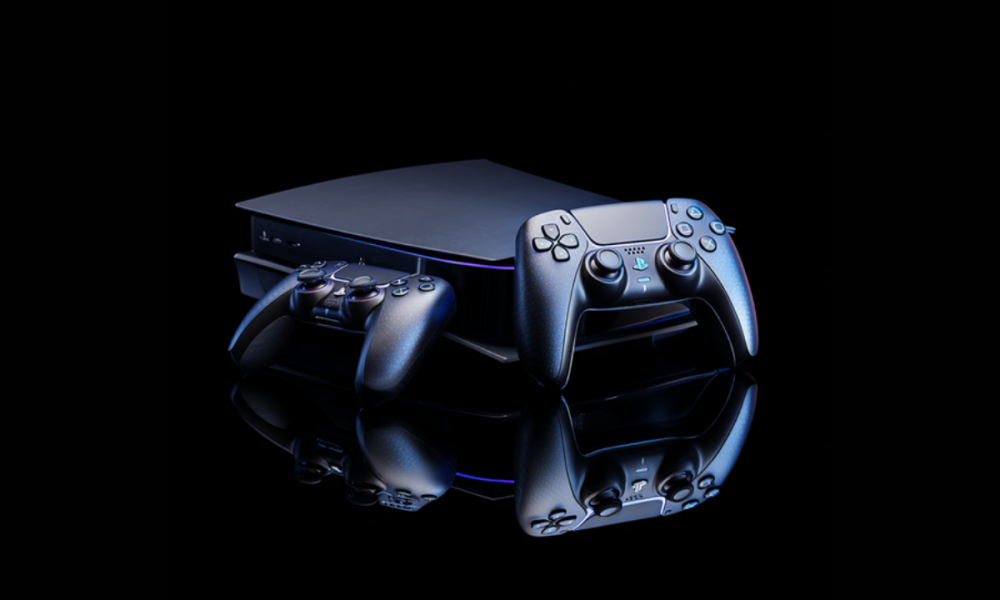 casino-games-and-console-games:-are-they-really-that-different?