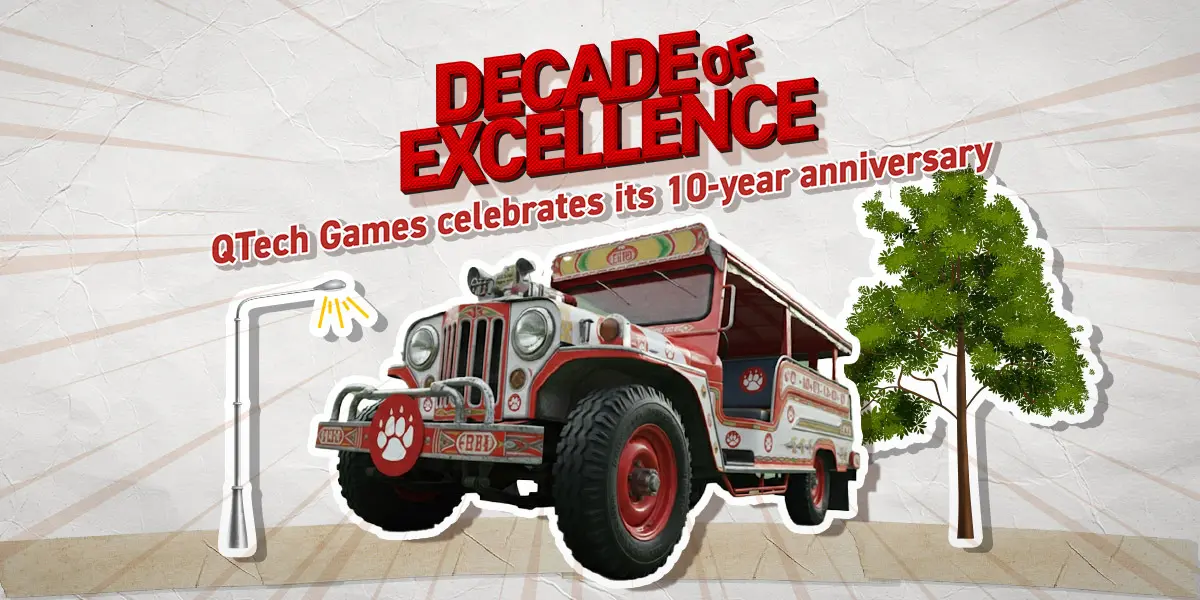 qtech-games-celebrates-its-10-year-anniversary