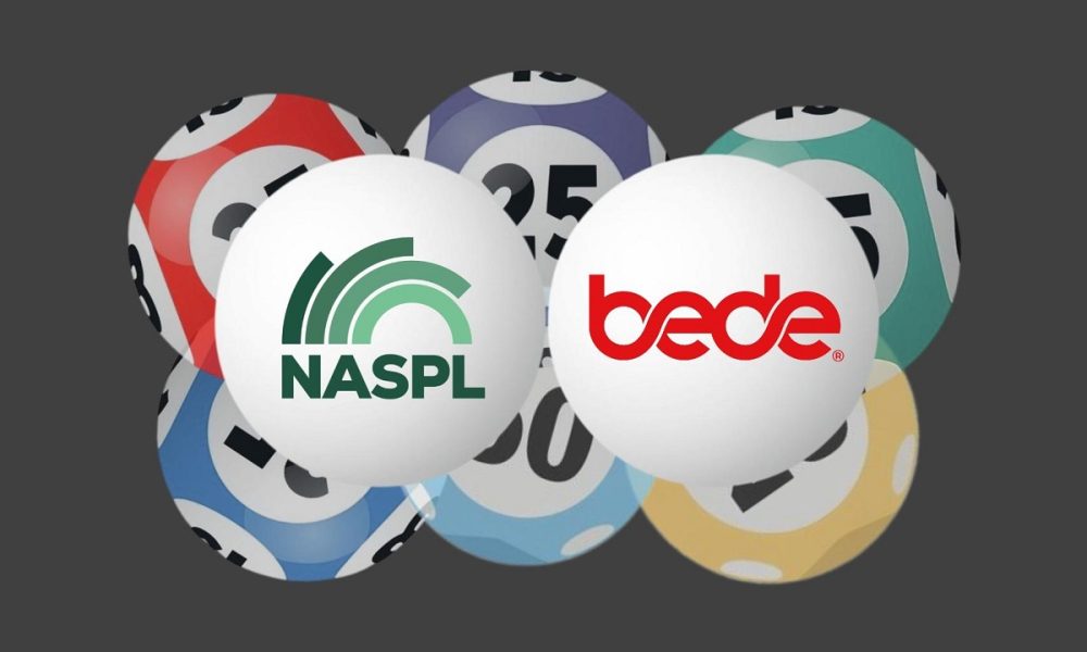 bede-gaming-awarded-naspl-associate-membership