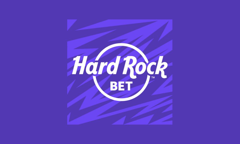 genius-sports-expands-its-long-term-partnership-with-hard-rock-bet-sportsbook