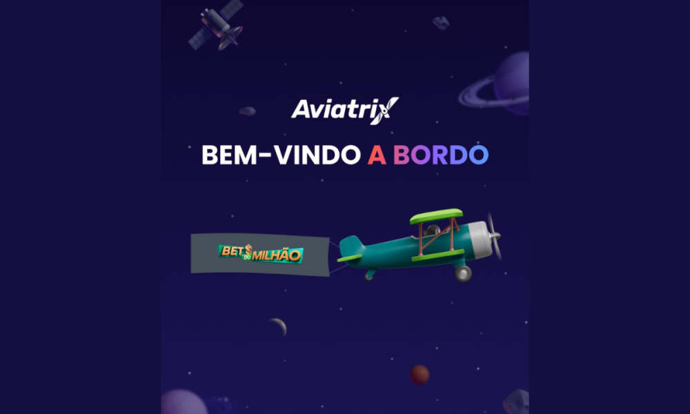 aviatrix-partners-with-tqj-and-joins-the-bet-do-milhao-portfolio
