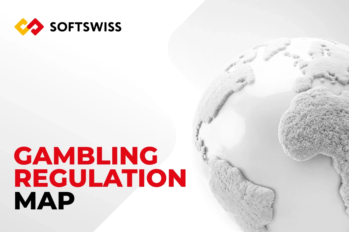 softswiss-releases-gambling-regulation-directory-for-igaming-operators