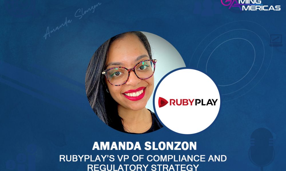 rubyplay’s-us-playbook-–-turning-compliance-into-a-growth-engine