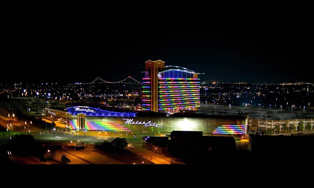 detroit-casinos-report-$106.9m-in-august-revenue