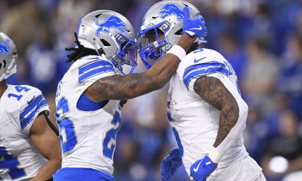 circa-survivor-hits-record-breaking-guarantee-of-$15-million