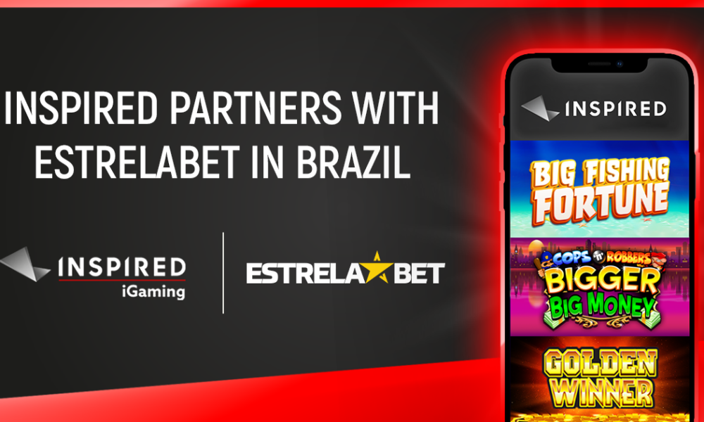 inspired-extends-brazil-presence-with-estrelabet-partnership