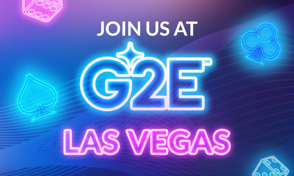 tcsjohnhuxley-to-sponsor-inaugural-g2e-dealer-championship