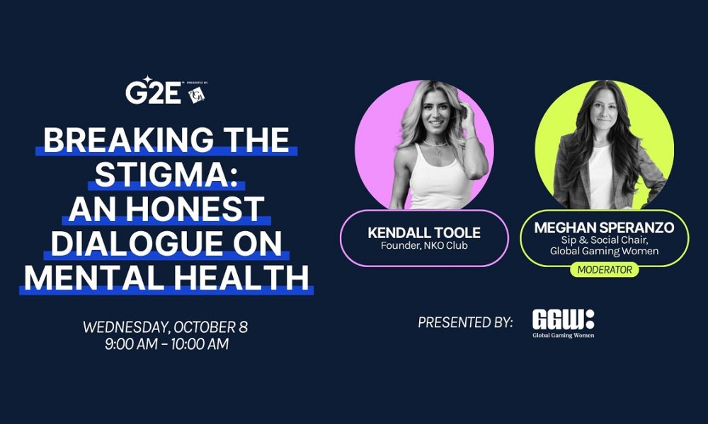 global-gaming-women-announces-2025-event-line-up-at-global-gaming-expo