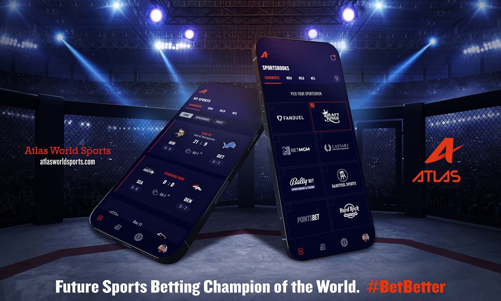 atlas-world-sports-names-las-vegas-sports-betting-veteran-gary-greene-as-lead-football-analyst