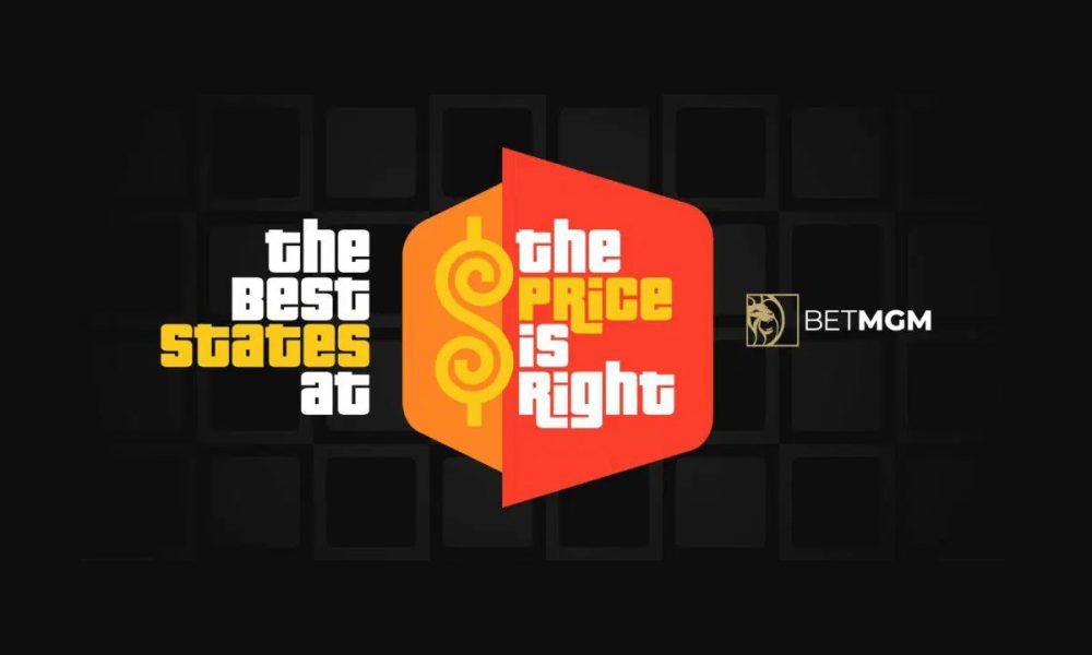 betmgm-partners-with-fremantle-to-launch-new-“the-price-is-right”-game