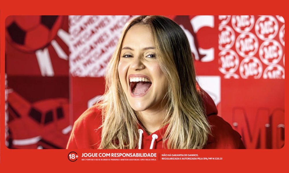 influencer-rafa-campelo-becomes-the-new-face-of-mc-games’-social-media-presence