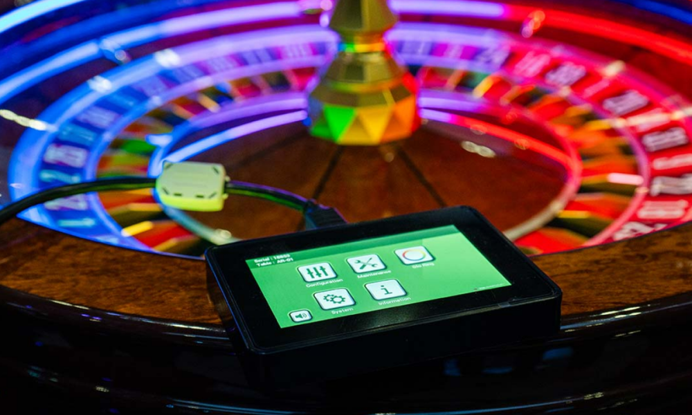 discover-what’s-next-for-tcsjohnhuxley-at-g2e-las-vegas-2025