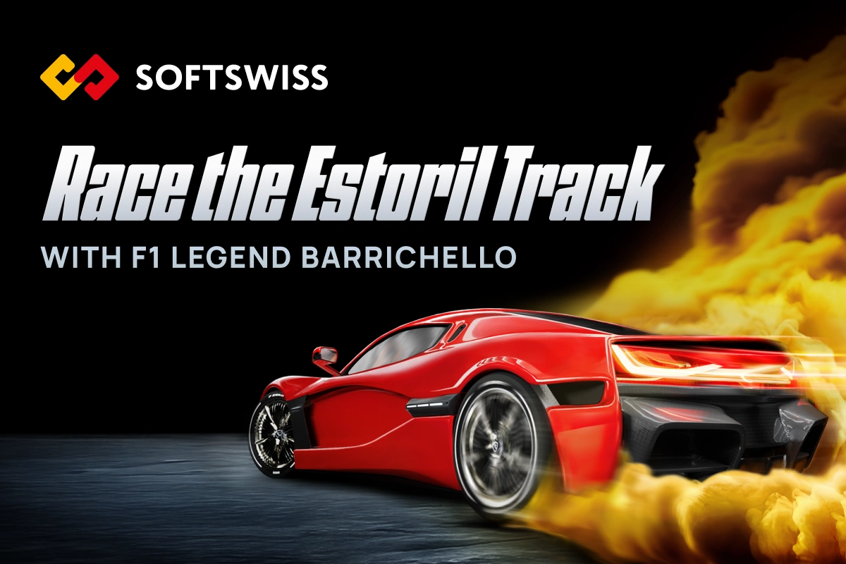 race-estoril-track-with-f1-legend-barrichello-during-sbc-summit-2025