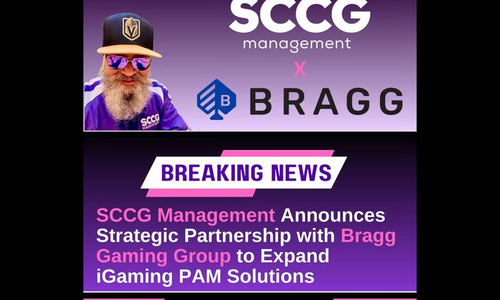sccg-announces-strategic-partnership-with-bragg-gaming-group