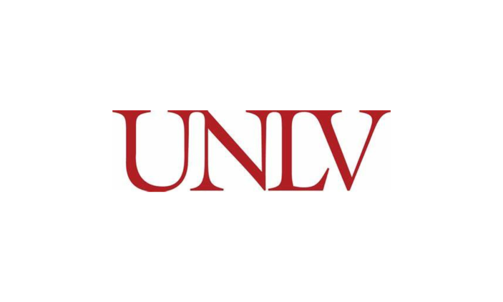 unlv-international-gaming-institute-announces-2025-espn-research-fellows