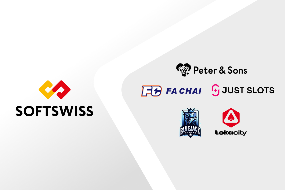 softswiss-game-aggregator-adds-five-new-studios-to-its-global-portfolio