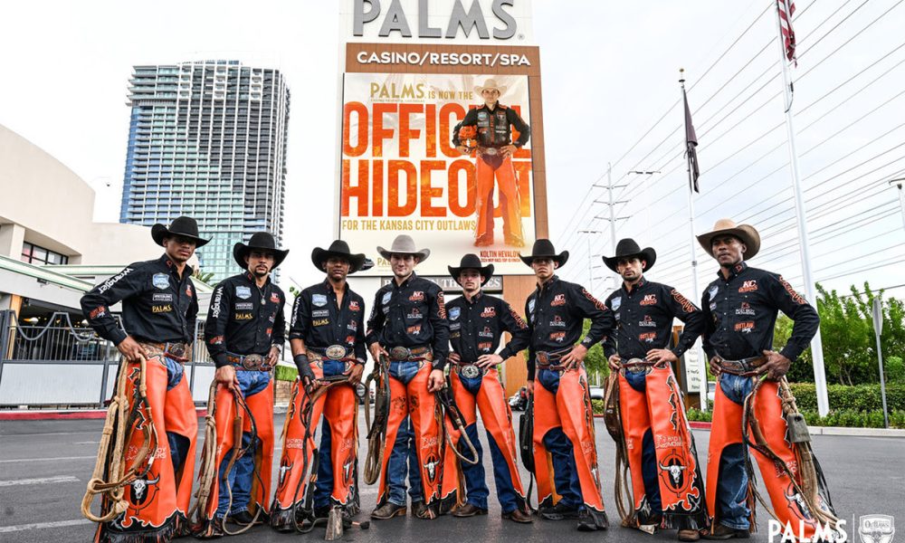kansas-city-outlaws-partners-with-palms-casino-resort