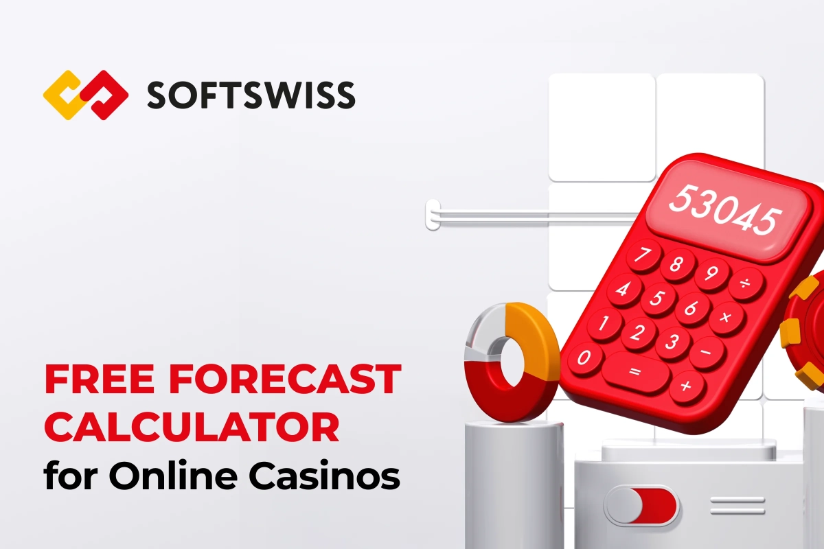 softswiss-unveils-interactive-tool-to-estimate-online-casino-costs